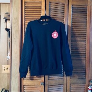 🎉SALE🎉Zara Christmas Sweater